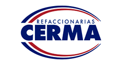 Empresa 4