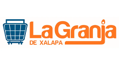 Empresa 9