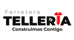 Empresa 5